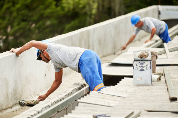  Baird, TX Insulation Contractor Pros