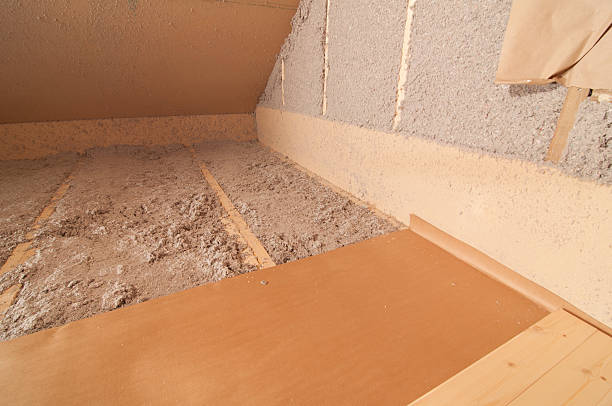 Best Energy Efficiency Solutions in Baird, TX